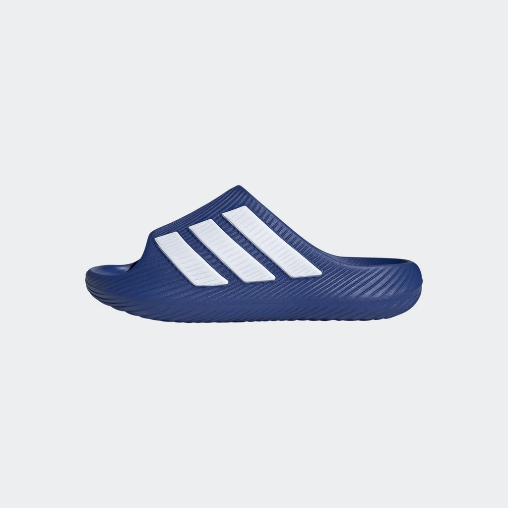 ROYAL BLUE — PURECHILL SLIDE — product image