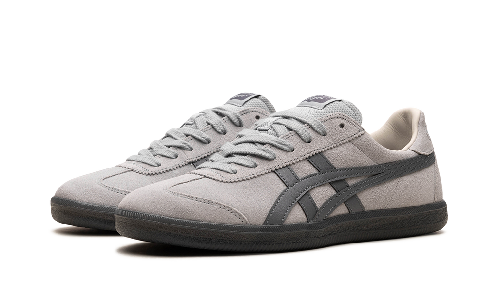 Onitsuka Tiger Tokuten in Grey 124782 - product image from the listing.