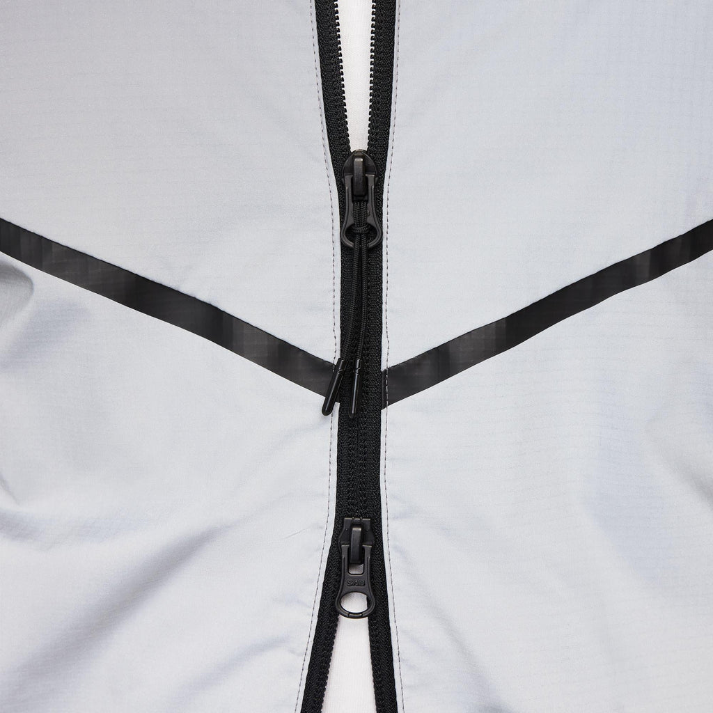 Tech Reflective Top by Nike — product image