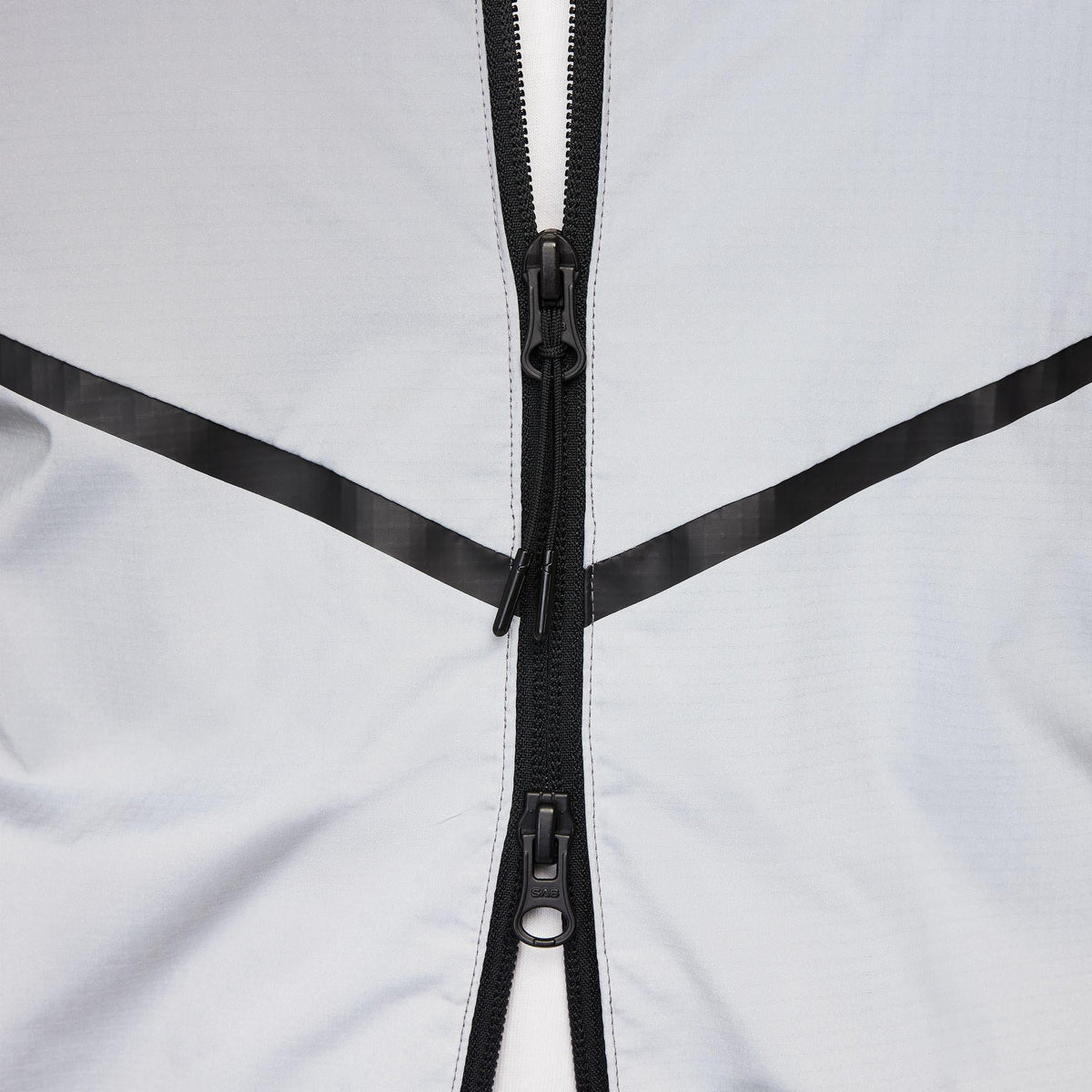 Tech Reflective Top by Nike — product image