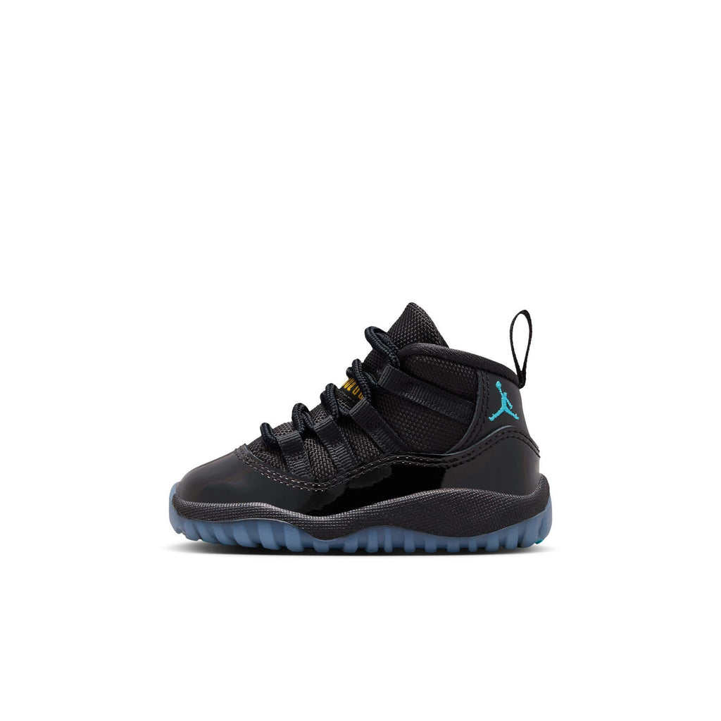 "Gamma" Toddler — Jordan 11 Retro — product image