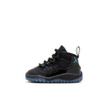 "Gamma" Toddler — Jordan 11 Retro — product image