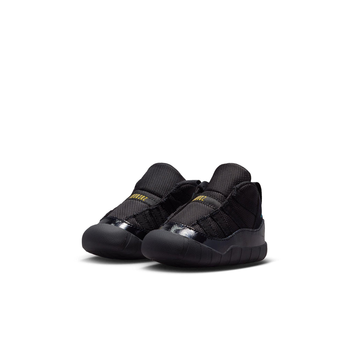 "Gamma" Infant — Jordan 11 — product image