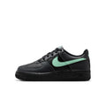 Arctic Green — Nike Air Force 1 Gradeschool — product image