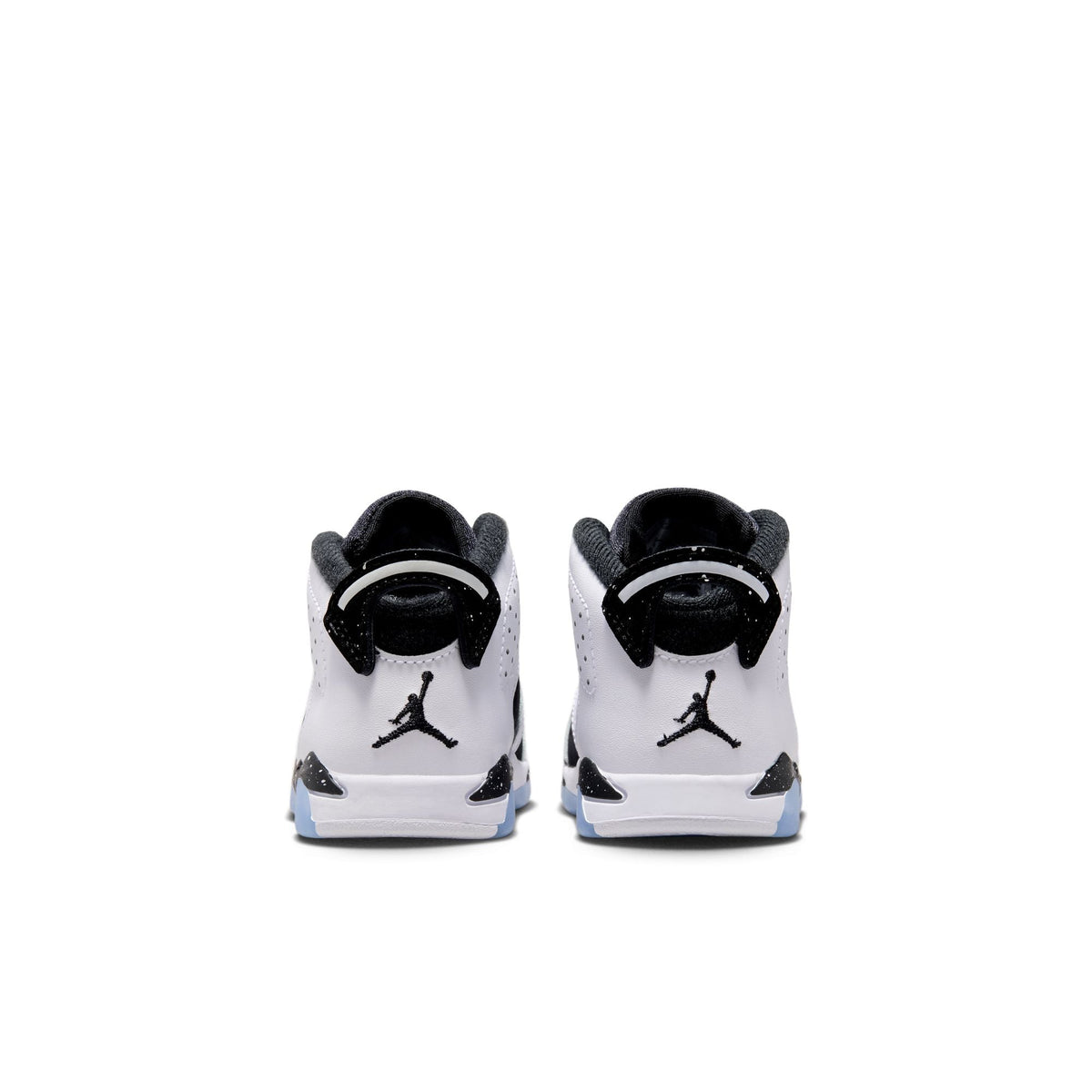 Oreo — Jordan 6 Retro Toddler — product image