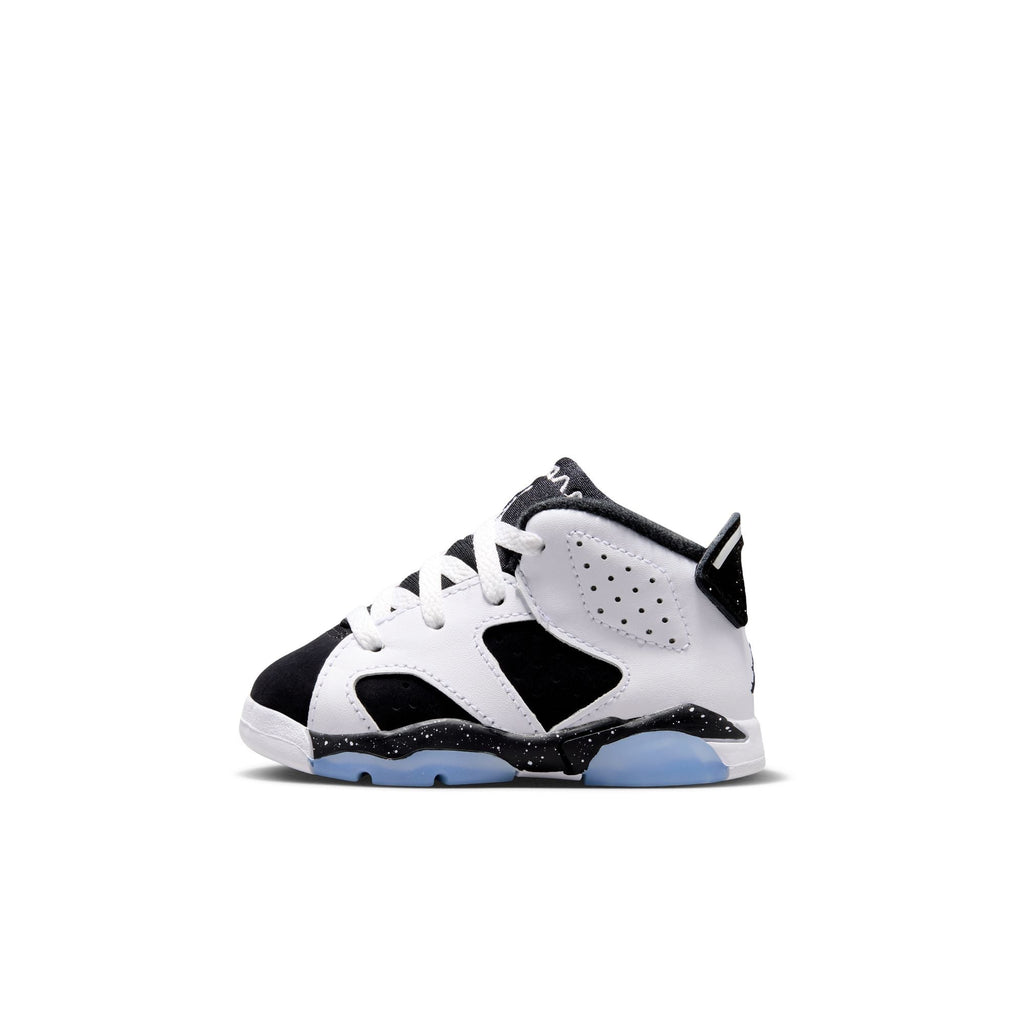 Oreo — Jordan 6 Retro Toddler — product image