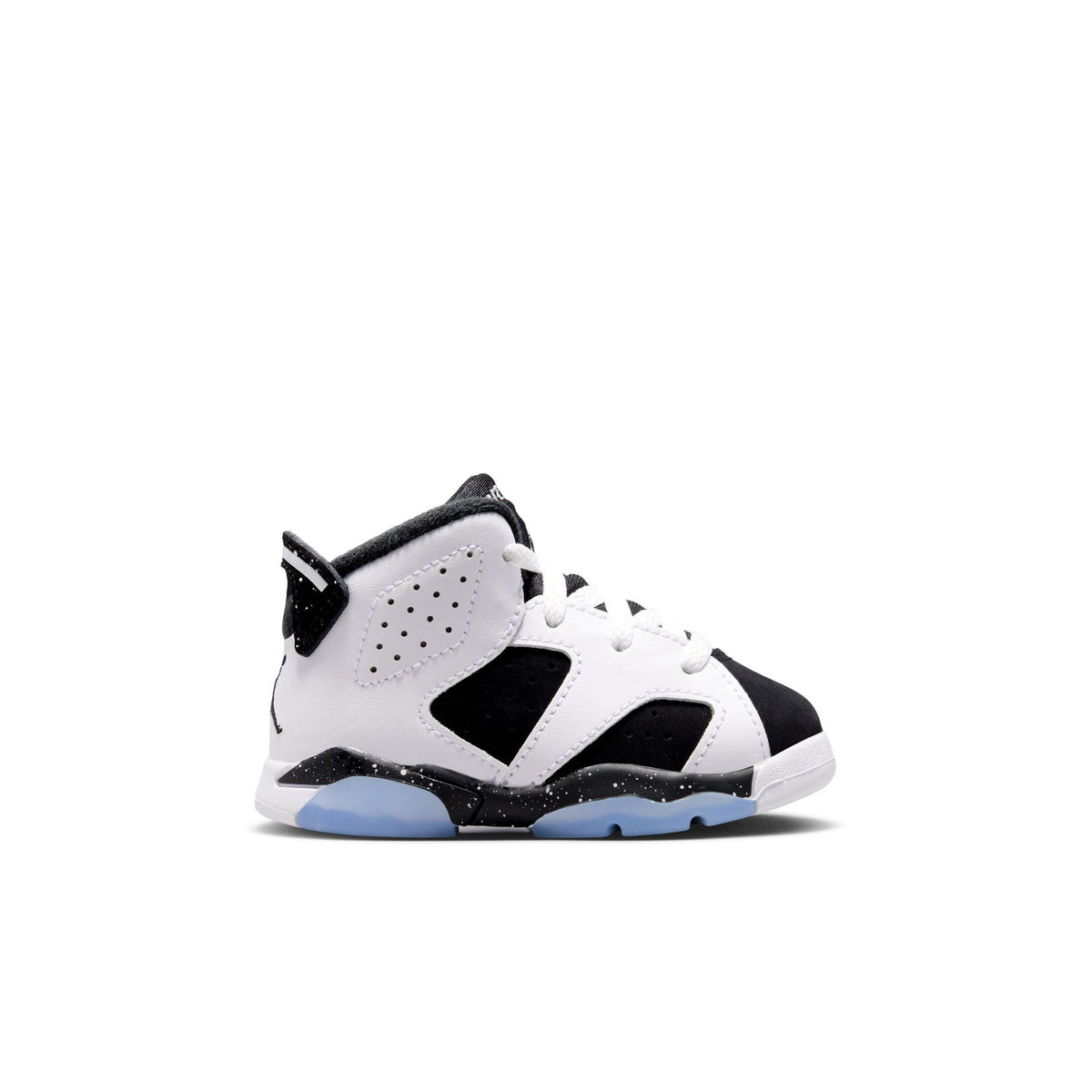 Oreo — Jordan 6 Retro Toddler — product image