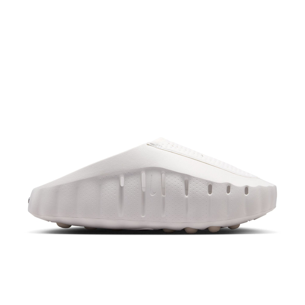 Summit White — Nike Women's Mind 001 — product image