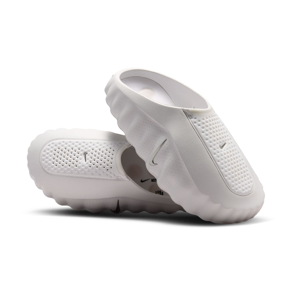 Summit White — Nike Women's Mind 001 — product image