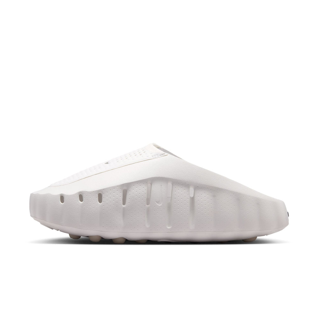 Summit White — Nike Women's Mind 001 — product image