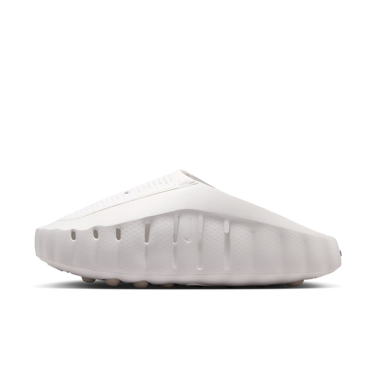 Summit White — Nike Women's Mind 001 — product image