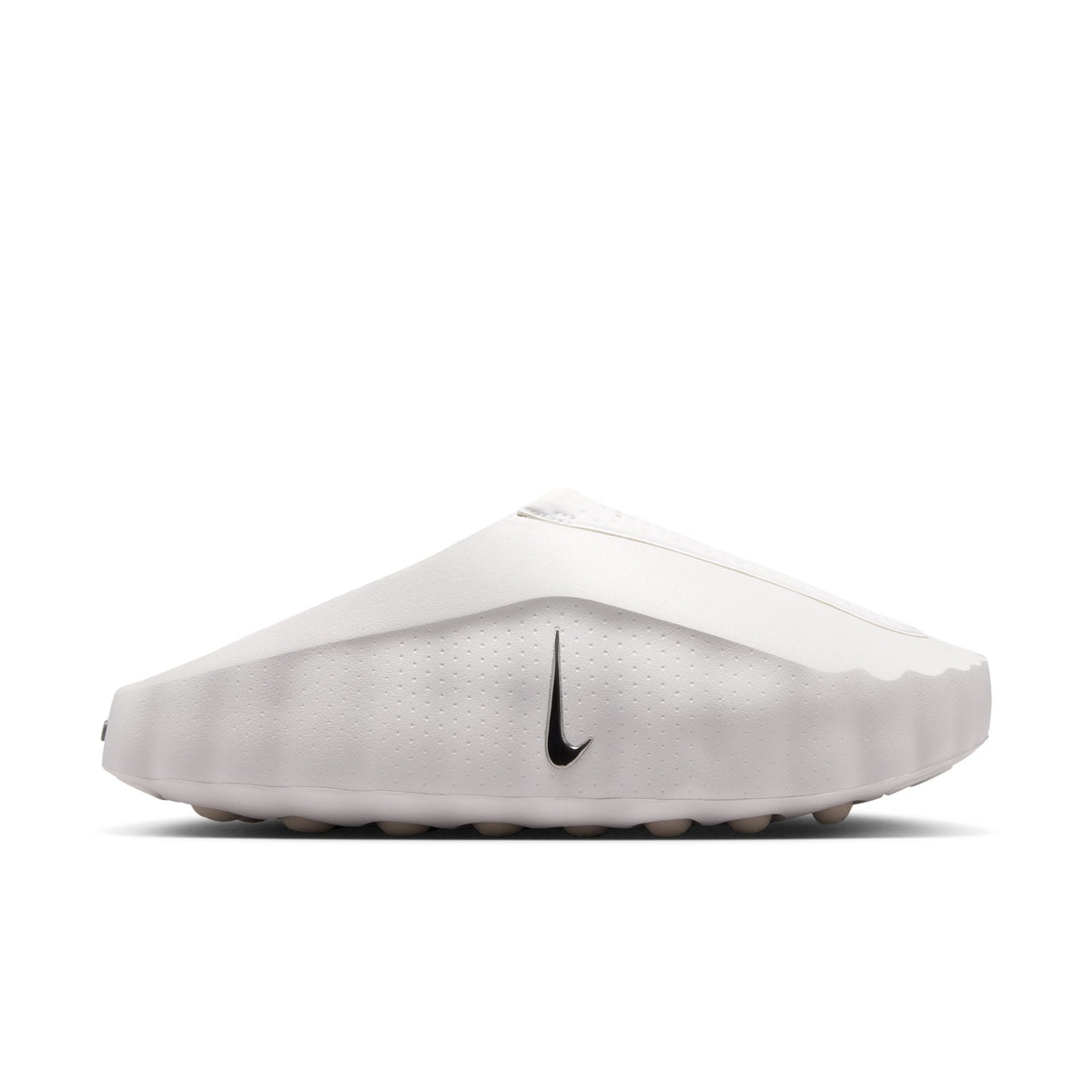 Summit White — Nike Women's Mind 001 — product image