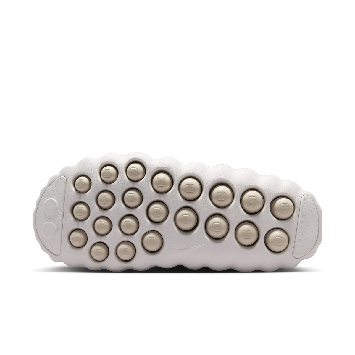 Summit White — Nike Women's Mind 001 — product image