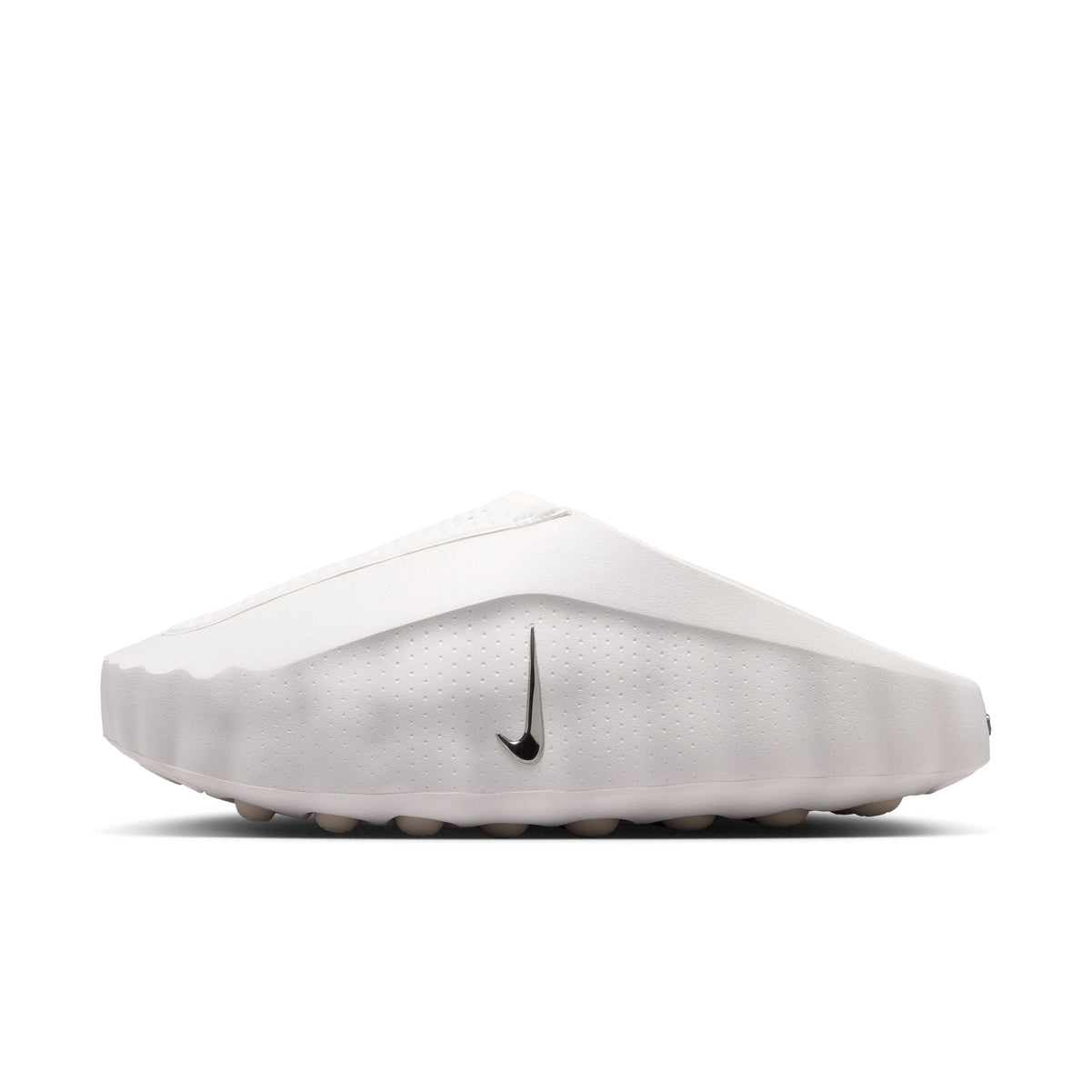 Summit White — Nike Women's Mind 001 — product image