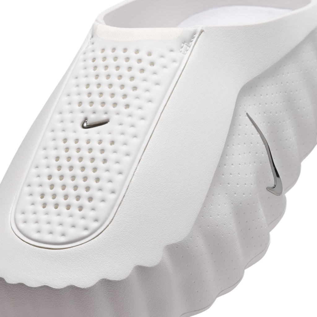 Summit White — Nike Women's Mind 001 — product image