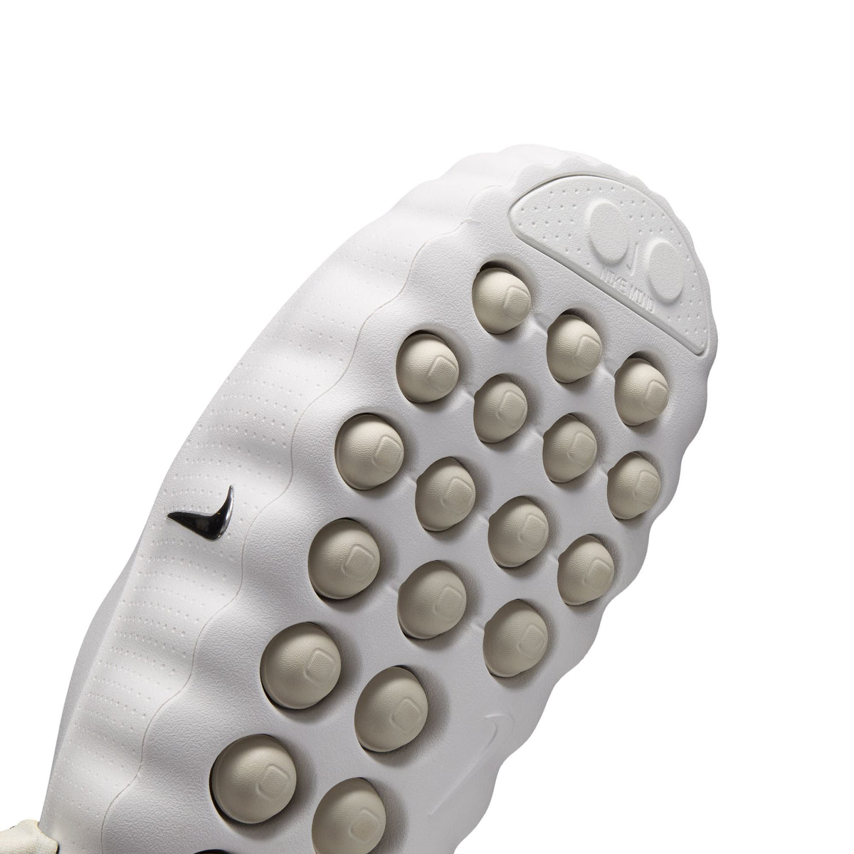 Summit White — Nike Women's Mind 001 — product image