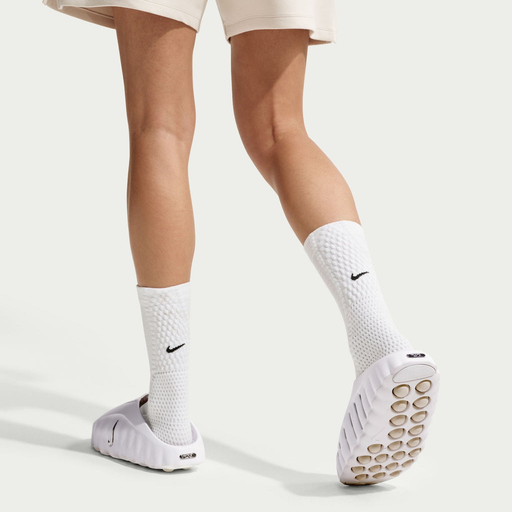 Summit White — Nike Women's Mind 001 — product image