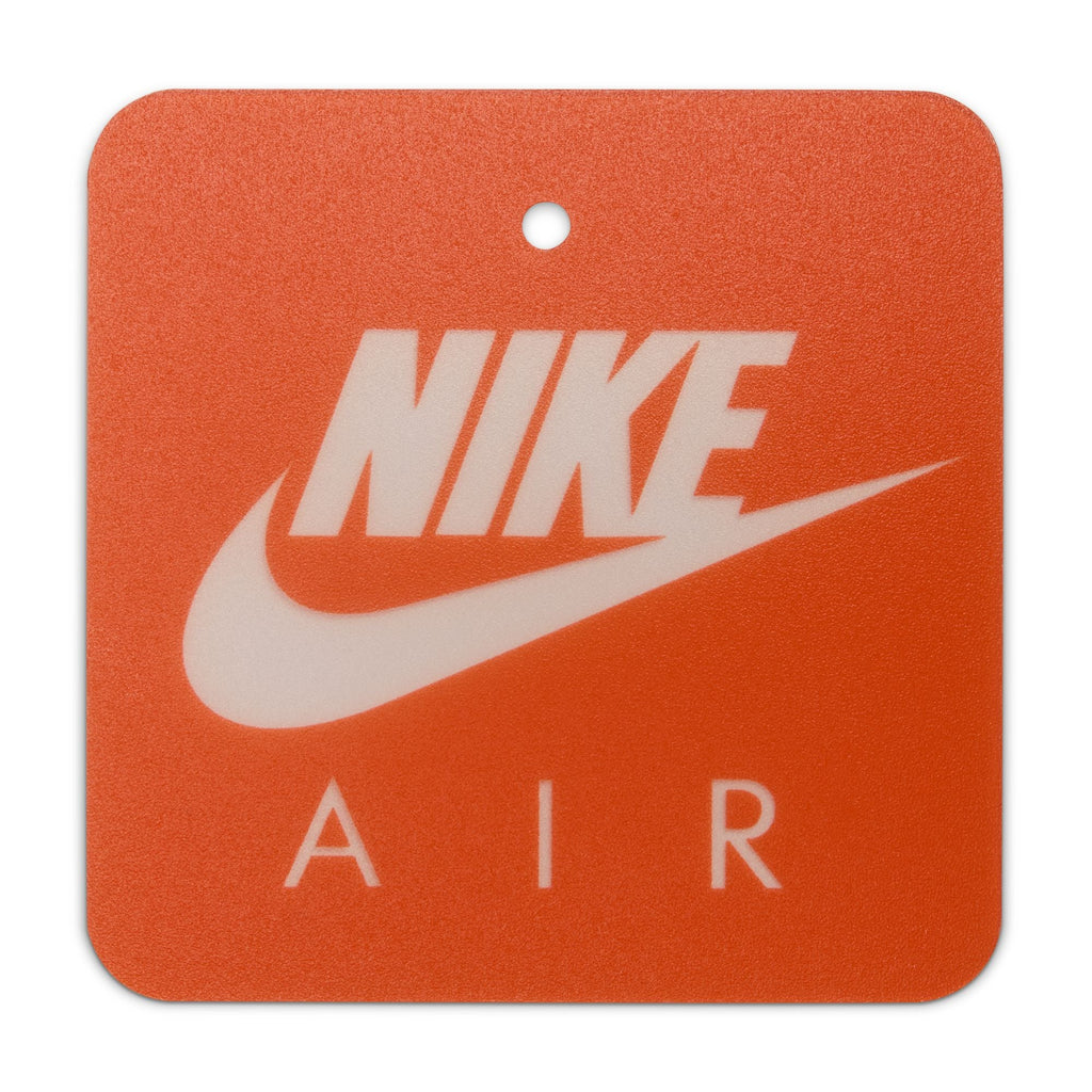 True Blue — Air Jordan 3 Retro — product image