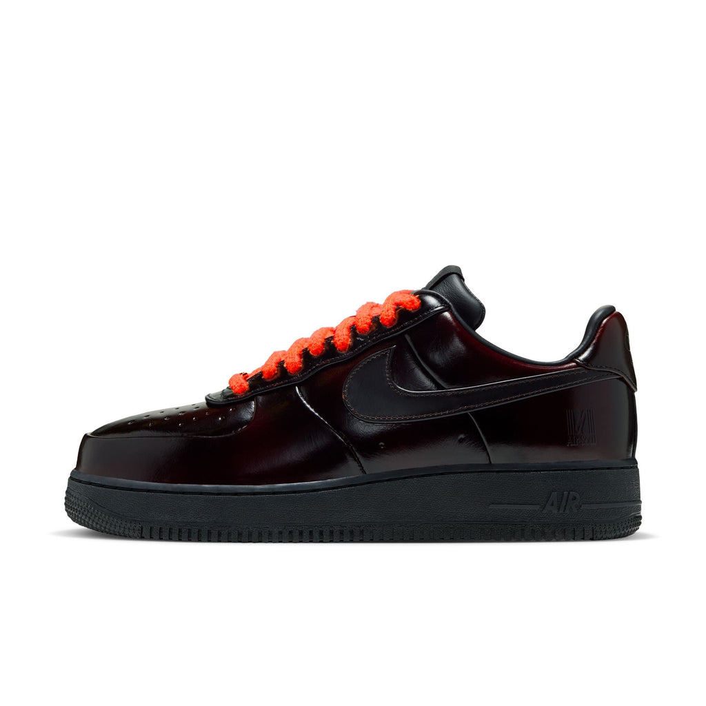 Family Reunion Air Soul — Nike Air Force 1 '07 — product image