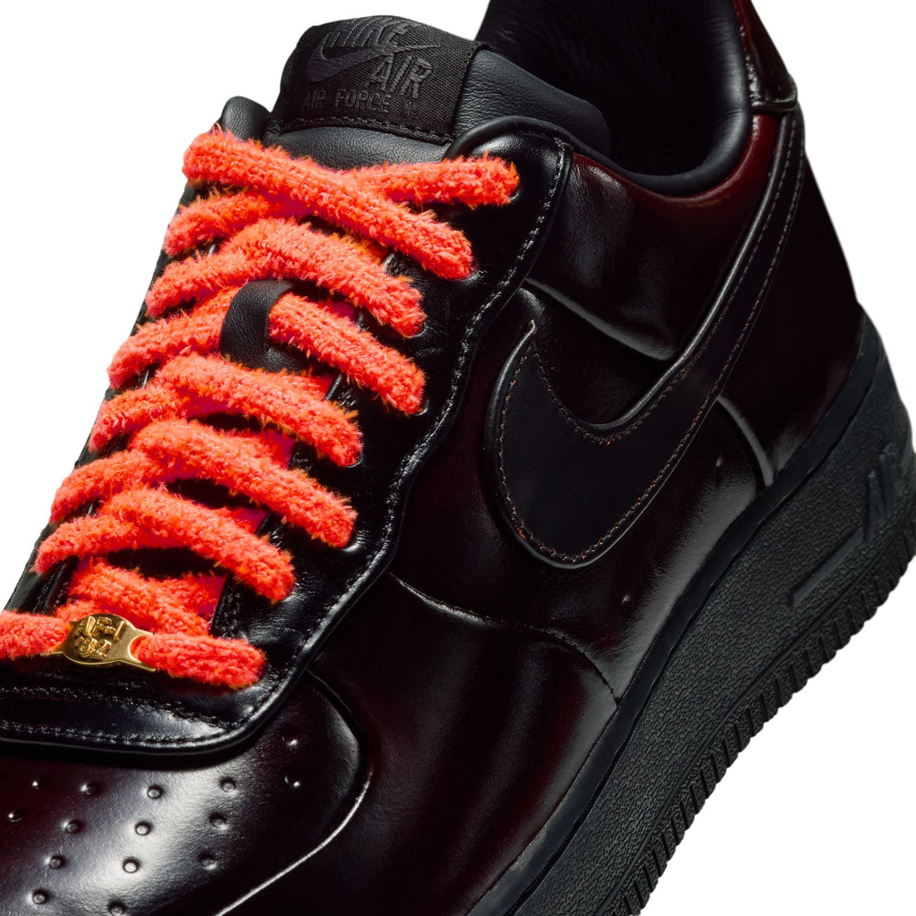 Family Reunion Air Soul — Nike Air Force 1 '07 — product image
