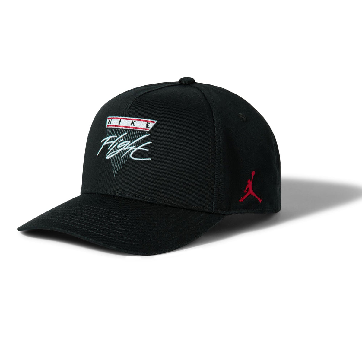 University Red — Jordan Rise — product image