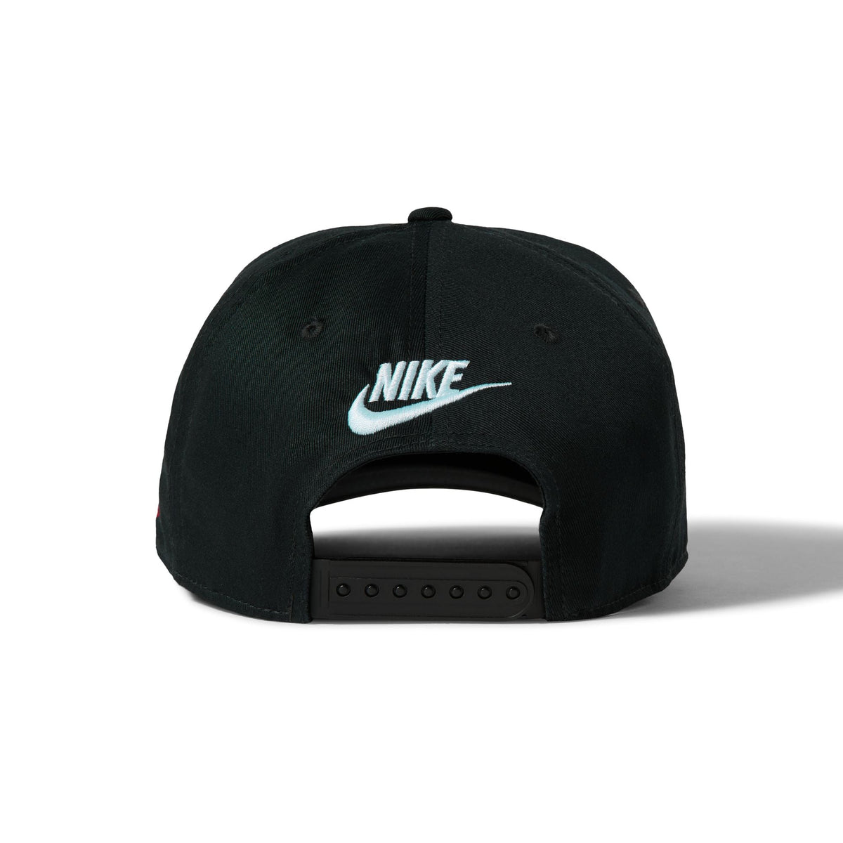 University Red — Jordan Rise — product image
