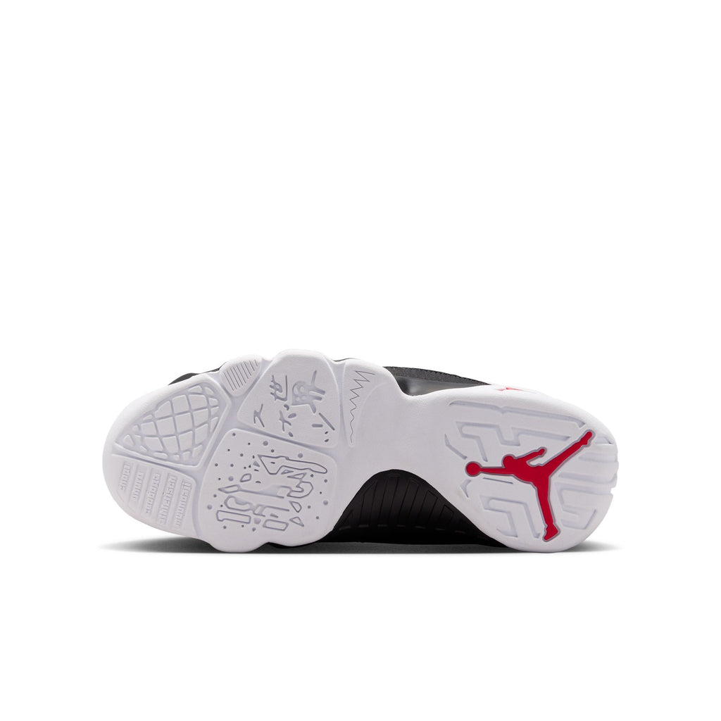 Space Jam — Air Jordan 9 Retro Gradeschool — product image