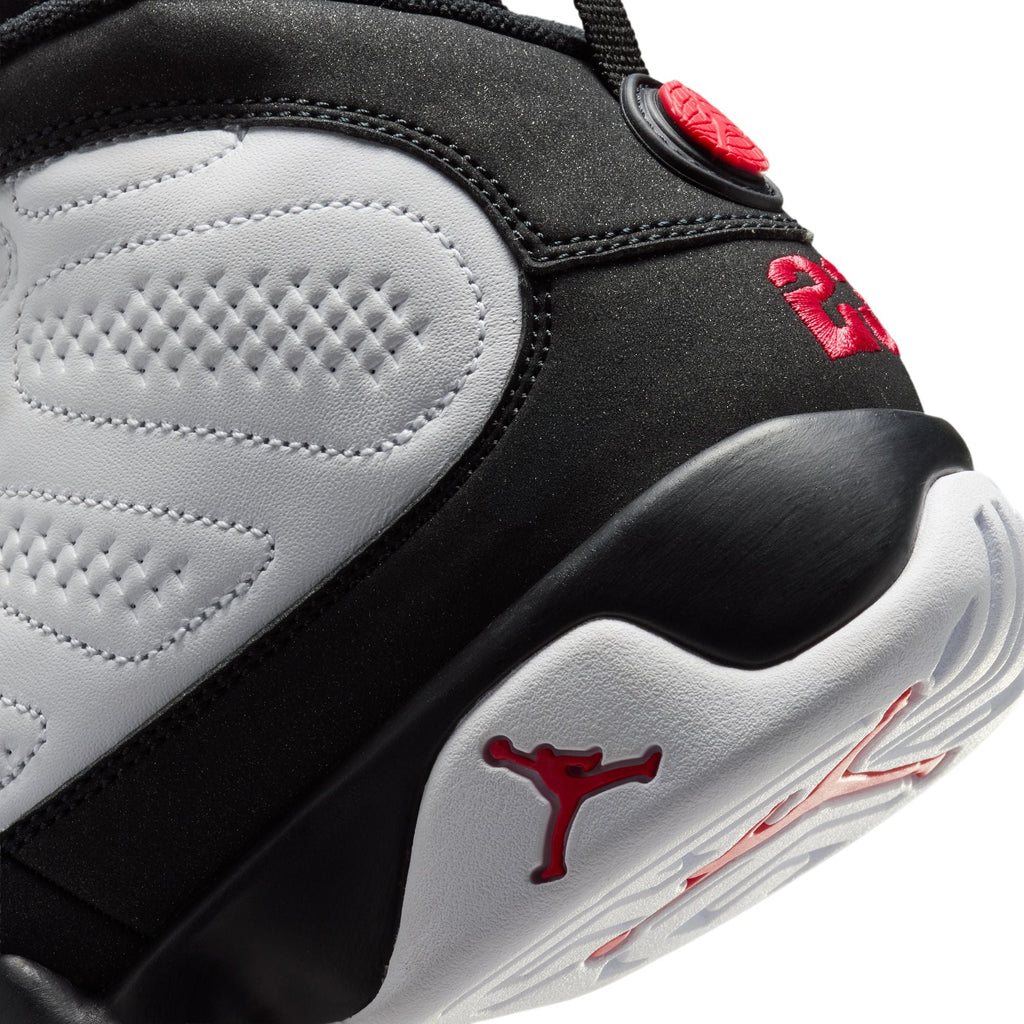Space Jam — Air Jordan 9 Retro Gradeschool — product image