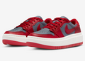 UNLV — Air Jordan 1 Low Elevate