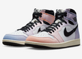 Skyline — Jordan 1 Retro High OG