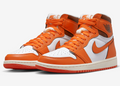 Starfish (W) — Jordan 1 Retro High OG