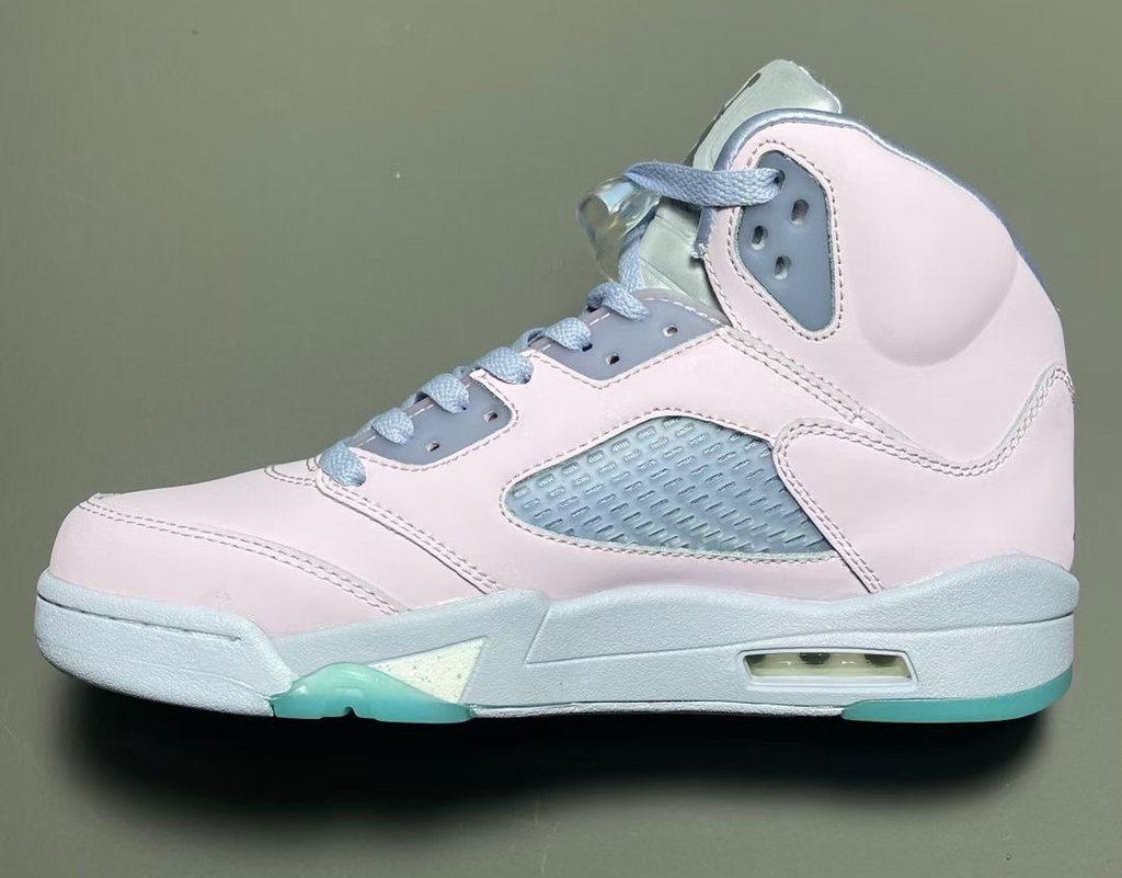 Easter — Air Jordan 5 SE