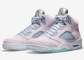 Easter — Air Jordan 5 SE