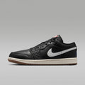 Off Noir — Air Jordan 1 Low SE IO2047-001