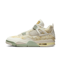 Somos Eternos — Air Jordan 4 Sneakers IM8116-047