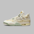 Somos Eternos — Air Jordan 4 IM8116-047