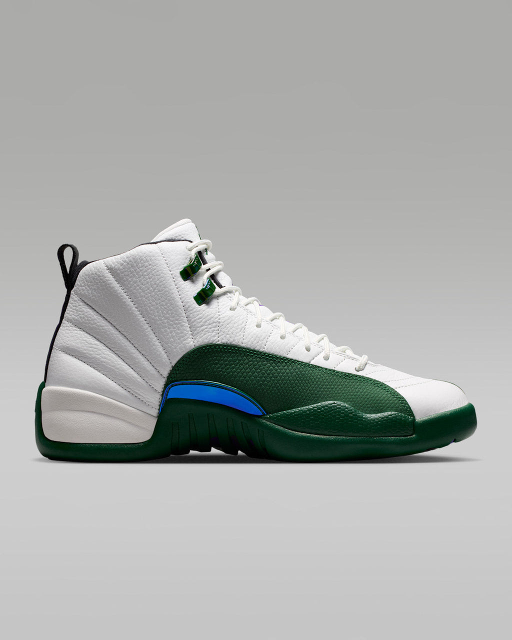 Idols Become Rivals — Air Jordan 12 Retro CT8013-103