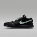 Black Pistachio Frost — Air Jordan 1 Low DC0774-008