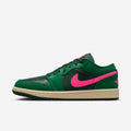 Watermelon — Air Jordan 1 Low DC0774-300