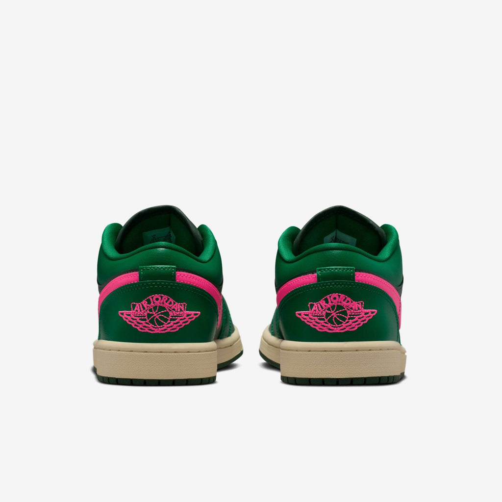 Watermelon — Air Jordan 1 Low DC0774-300