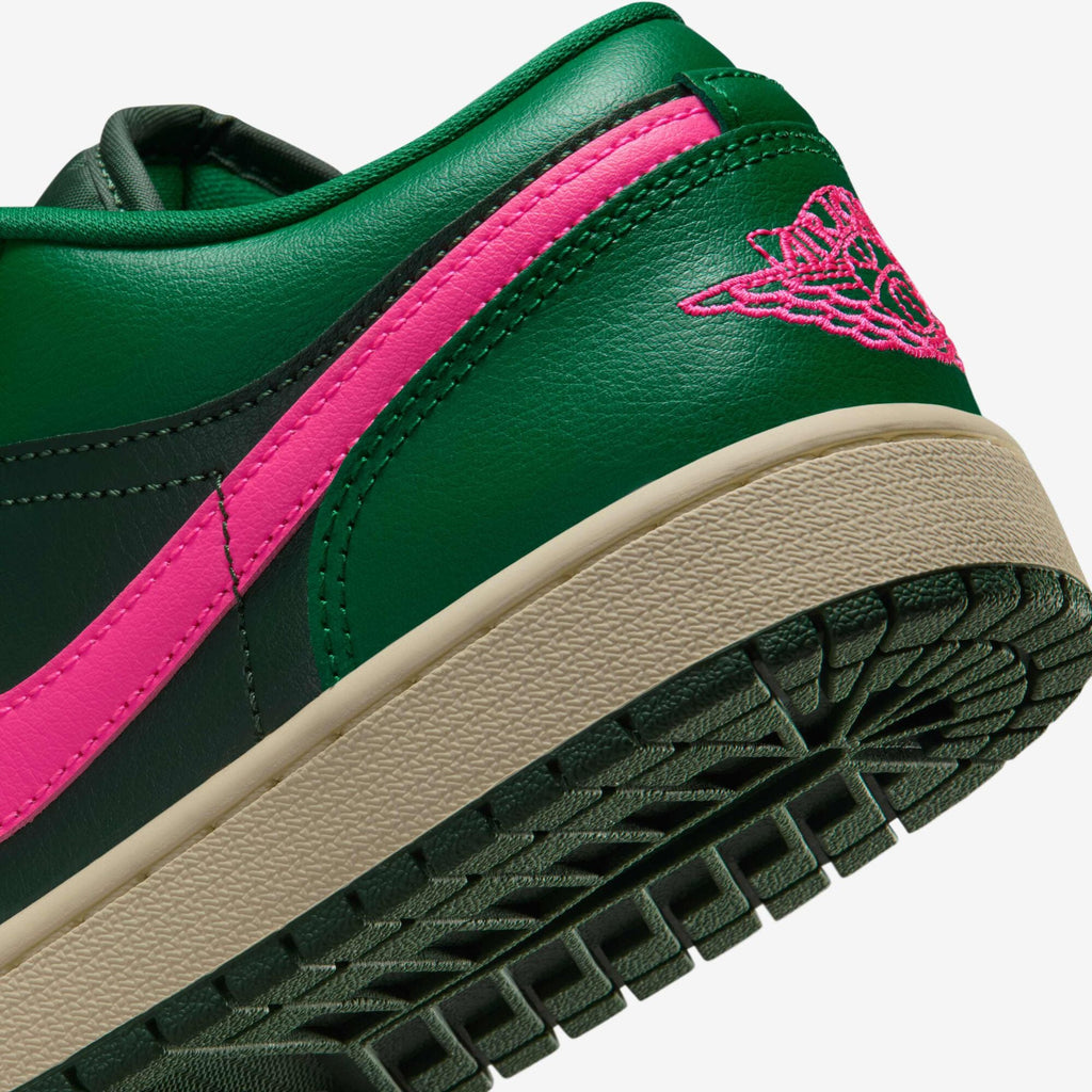 Watermelon — Air Jordan 1 Low DC0774-300