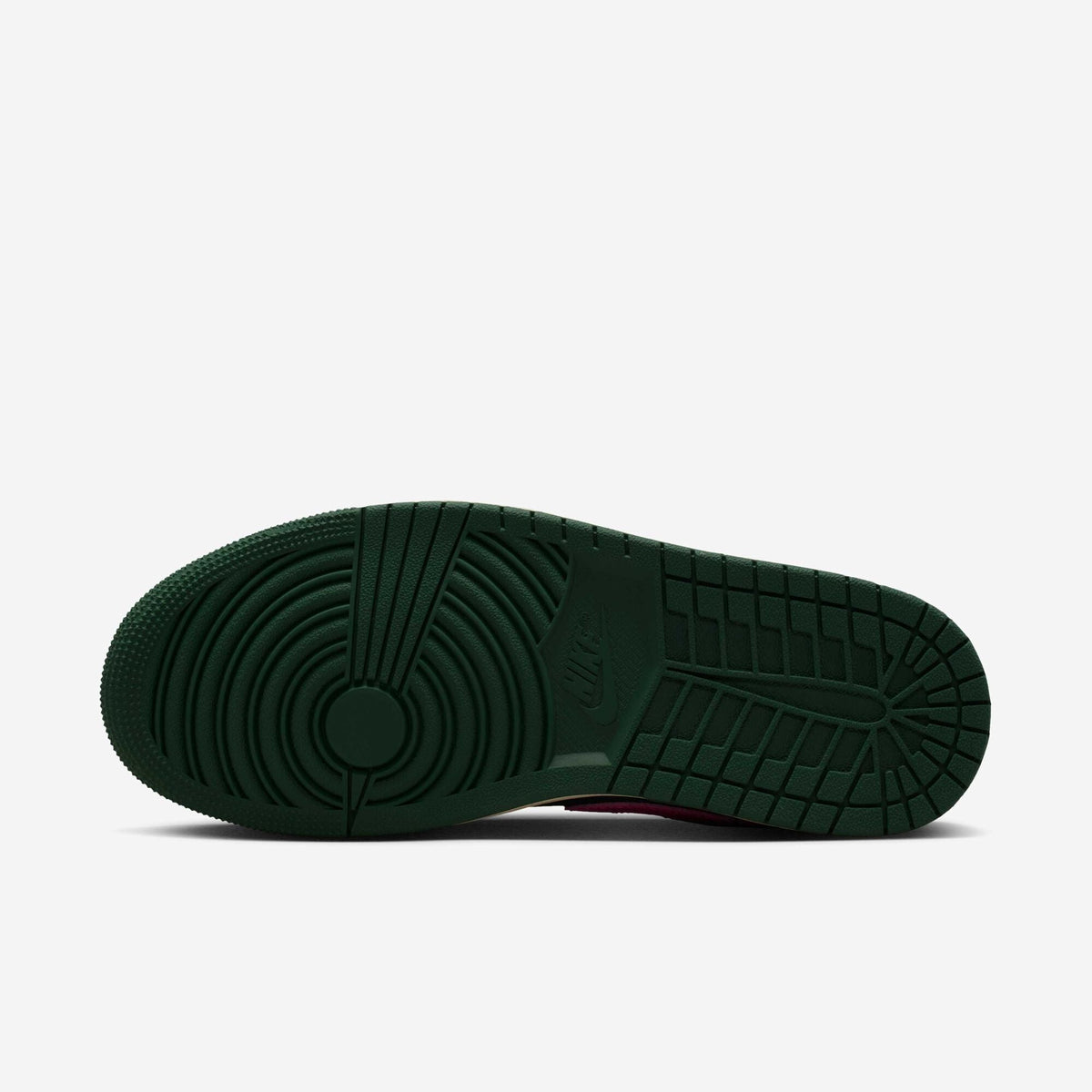 Watermelon — Air Jordan 1 Low DC0774-300