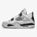 Military Black — Air Jordan 4 Retro DH6927-111
