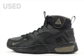 ACG Air Mowabb "Olive Grey" - product image from the listing.