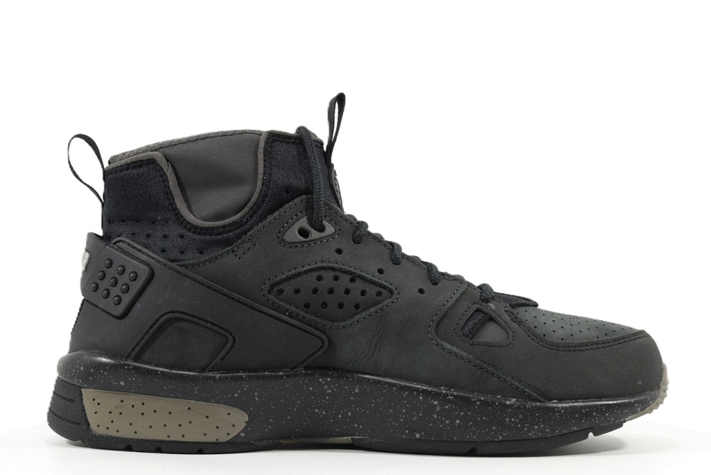 ACG Air Mowabb "Olive Grey" - product image from the listing.