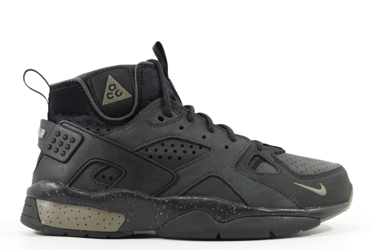 ACG Air Mowabb "Olive Grey" - product image from the listing.