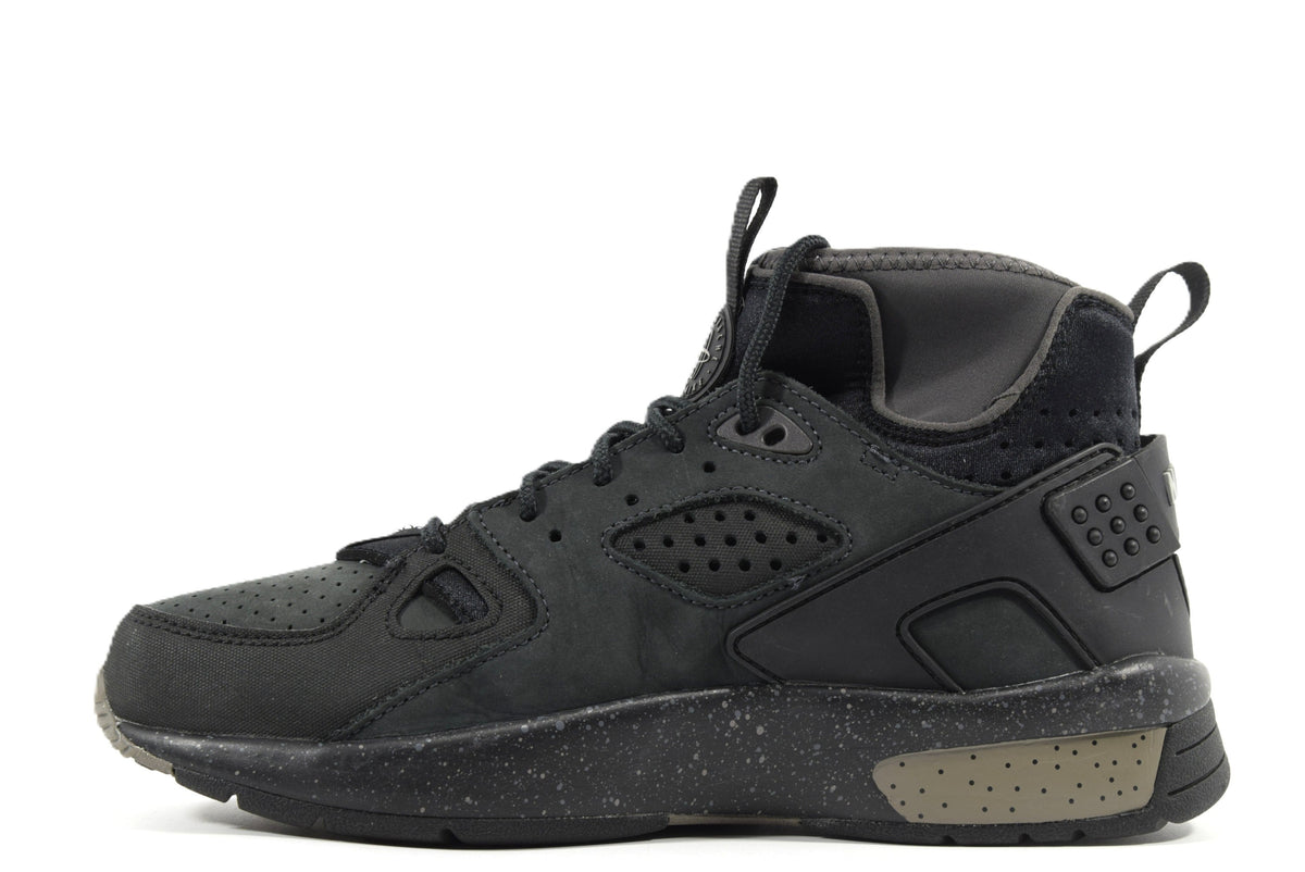 ACG Air Mowabb "Olive Grey" - product image from the listing.
