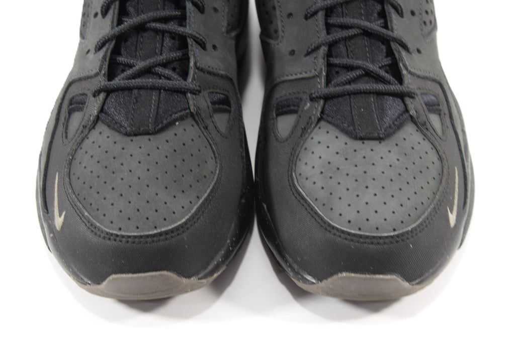 ACG Air Mowabb "Olive Grey" - product image from the listing.