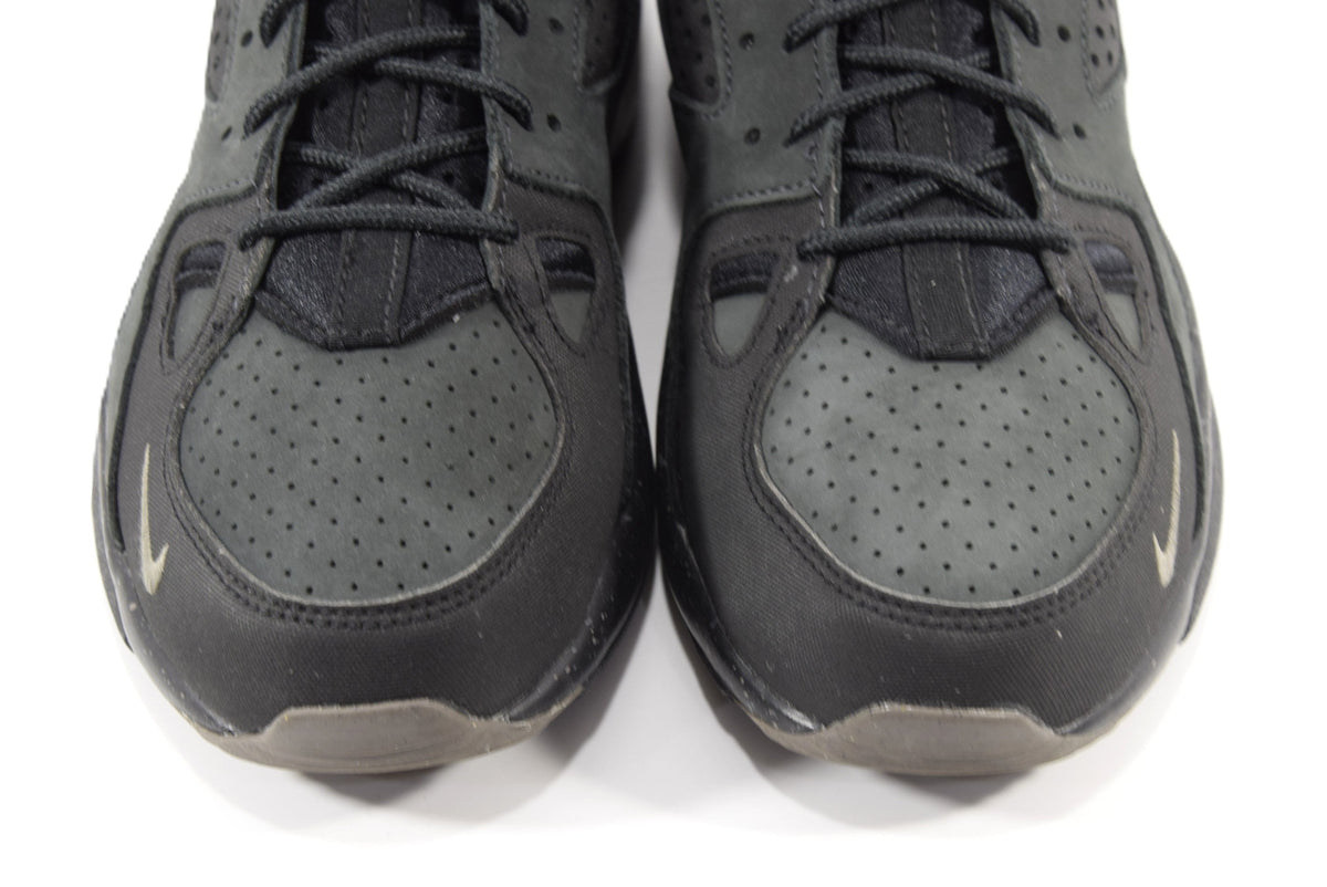 ACG Air Mowabb "Olive Grey" - product image from the listing.