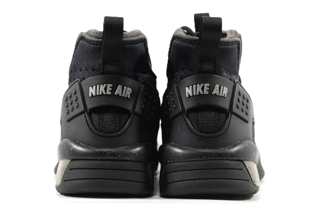 ACG Air Mowabb "Olive Grey" - product image from the listing.